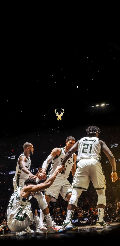 Giannis Wallpaper Iphone, Nba Aesthetic Wallpaper Iphone, Milwaukee Bucks Wallpaper Iphone, Basketball Wallpaper Iphone Nba, Giannis Antetokounmpo Wallpaper Iphone, Giannis Antetokounmpo Wallpaper Hd, Nba Iphone Wallpaper, Milwaukee Wallpaper, Giannis Wallpaper