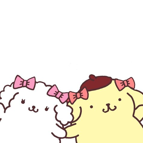 I Love Them So Much, Sanrio Wallpaper, Hello Kitty Iphone Wallpaper, Sanrio Characters, Grunge Aesthetic, Cute Doodles, Cute Icons, Cute Wallpapers, Cute Drawings