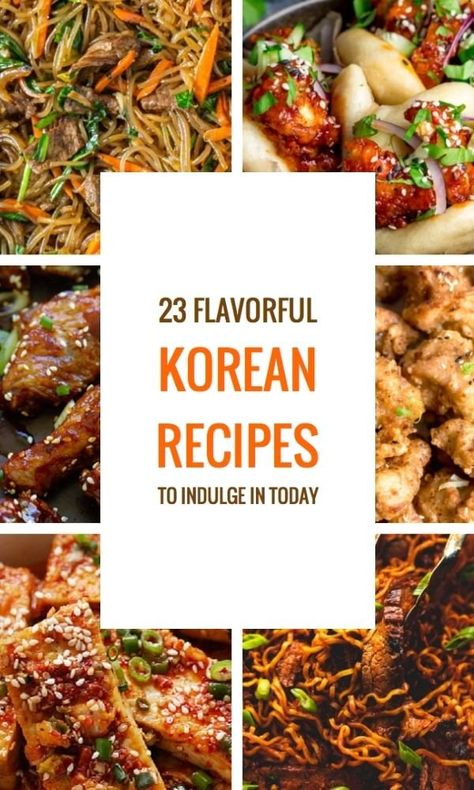 Korean Bbq Recipes, Korean Beef Stew, Korean Food Recipes, Korean Ramen, Korean Thanksgiving, Easy Korean Recipes, Authentic Asian Recipes, Korean Kitchen, Fermented Veggies