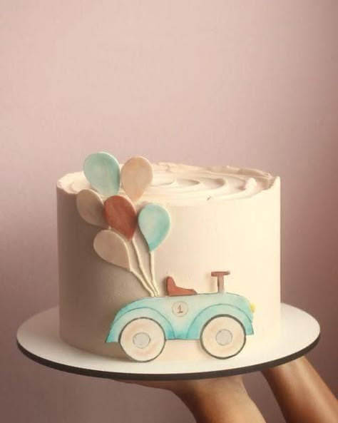 Baby Boy 1st Birthday Car Theme, Cake Designs Baby Boy, Baby Boy Birthday Cake 2nd, Birthday Cake For Boys 2nd, Too Fast Birthday Cake, Birthday Cake Boys 2nd, Cake For First Birthday Boy, Birthday Cake For Baby Boy 2nd, 1st Birthday Cake Ideas For Boys