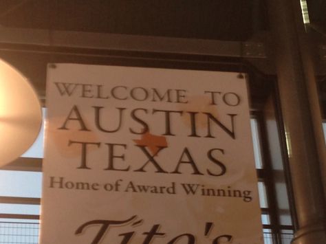 Texas College Aesthetic, Austin Tx Aesthetic, Aesthetic Austin Texas, University Of Austin Texas, University Of Texas At Austin Aesthetic, Austin Airport, City View Night, Airport Pictures, Texas Life