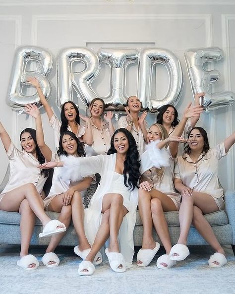 Brides-to-be, your dream wedding look is just an inquiry away! 💍✨ Dates are filling up fast, so don’t wait—save your date with Vero Soliman Beauty today! Let’s make your big day unforgettable. Click the link in bio to get started! 💌 bridal glam @verosolimanbeauty hair @heydiartistry photo @ammarshots venue @therockleigh 🤍🤍🤍🤍🤍🤍🤍 Bridal Makeup Artist New Jersey Luxury Bridal Glam Wedding Makeup Services New York Elite Bridal Beauty Philadelphia Wedding Makeup Soft Glam Bride Brida... Wedding Makeup Soft Glam, Wedding Makeup Soft, Wedding Beauty Timeline, Makeup Soft Glam, Makeup Flawless, Bridal Glam, Glam Wedding Makeup, Glam Bride, Makeup Soft