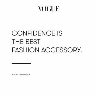 Vogue Quotes, Compliment Words, Dope Captions For Instagram, Fashion Quotes Inspirational, Model Quotes, Chanel Quotes, Coco Chanel Quotes, The It Girl, Study Quotes