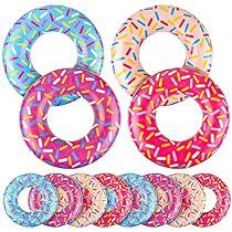 Donuts With Grownups Decorations, Two Sweet Birthday Party Decorations, Candy Party Table, Sweet One Birthday Theme, Fourever Sweet, Two Sweet Birthday Party, Donut Party Decorations, Donut Birthday Party, Candy Theme Birthday Party