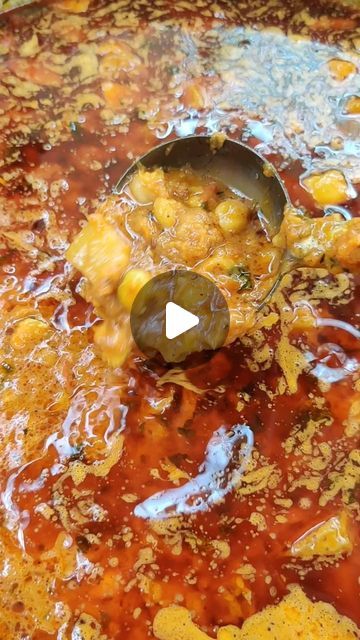 Chole Masala, May 5, On Instagram, Quick Saves, Instagram