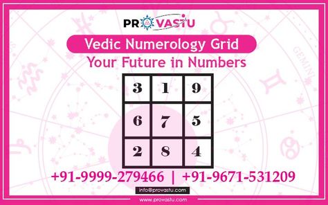 Vedic numerology is one of the most ancient sciences, used in vedic astrology to make predictions about the future. It is a simple but powerful tool that can help you take control of your life. Vedic numerology readings are personalized to help you make decisions about love, money, and relationships. Numerologist Keerti Saini offers Vedic numerology services in Delhi, India. Vedic Numerology, Money And Relationships, Occult Science, Take Control Of Your Life, Numerology Chart, Vedic Astrology, Delhi India, Sanskrit, About Love