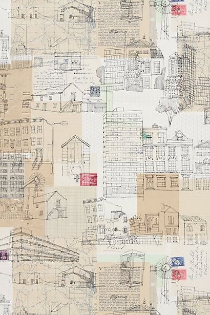 Busy Wallpaper, Wallpaper Architecture, Architecture Panel, Architecture Wallpaper, Civil Engineer, Architecture Collage, Wallpaper Collage, Architectural Drawing, Super Busy