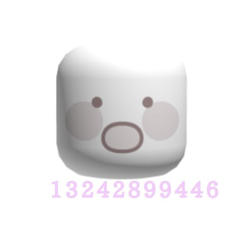 Bloxburg Decals Codes Wallpaper, Emo Roblox Avatar, Roblox Code, Roblox Guy, Bratz Inspired Outfits, Bloxburg Decal Codes, Roblox Shirt, Roblox Funny, Creative Block