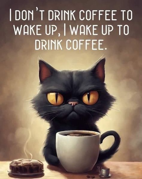 Funny Good Morning Memes, Funny Good Morning Messages, Morning With Coffee, Coffee Lover Humor, Coffee Jokes, Coffee Pics, Go Back To Bed, Coffee Mornings, Funny Coffee Quotes