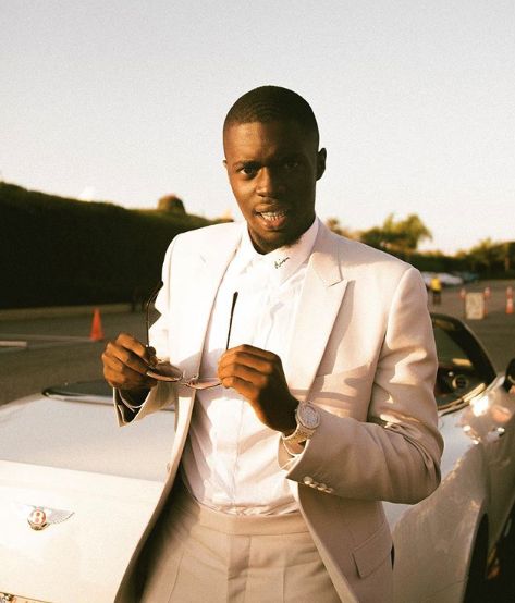 Sheck Wes, Physical Features, Cactus Jack, Influential People, Black Magic, Photography Inspo, Music Quotes, Male Models, Rappers