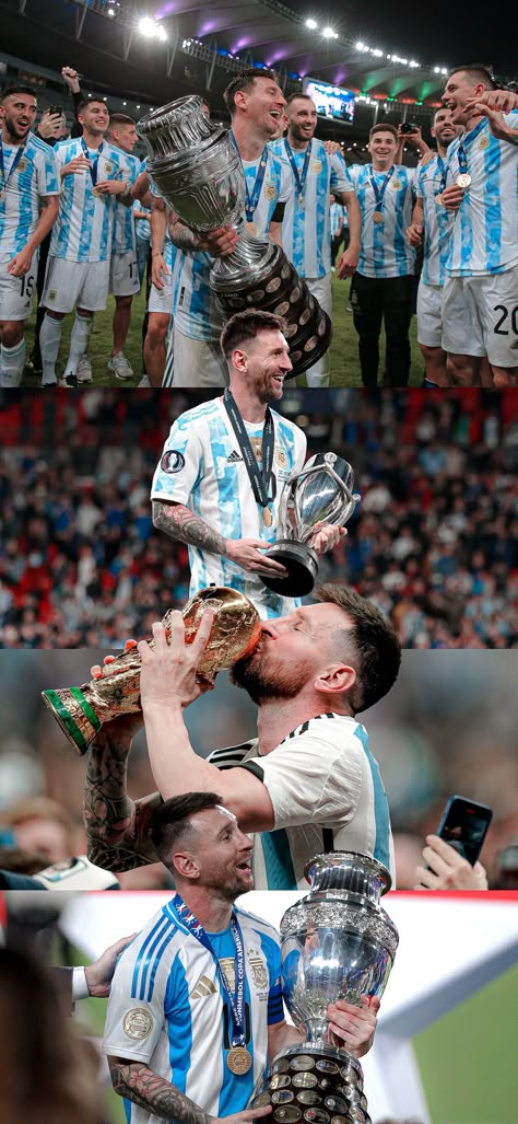 Messi With World Cup, Messi World Cup Wallpaper, Messi God, Lionel Messi World Cup, World Best Football Player, Young Messi, Lionel Messi Posters, Messi Wallpapers, Messi World Cup