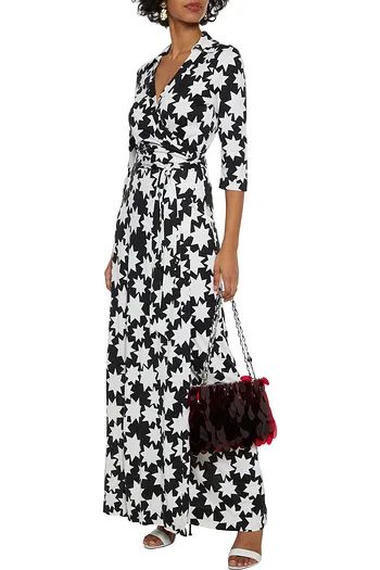 Talita Von Furstenberg, Diane Von Furstenberg Style, Tods Bag, Dvf Diane Von Furstenberg, Elizabeth Cole, Antik Batik, Style 2023, Melissa Odabash, Beach Wear Dresses