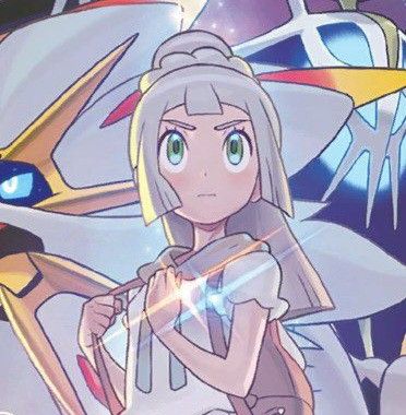 Mawile Pokemon Icon, Pokemon Alola Characters, Lillie Pokemon Icon, Cute Pokemon Pfp, Pokemon Screencaps, Pokemon Pfps, Alola Pokemon, Pokemon May, Pokemon Pfp