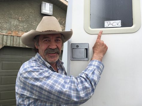 There may be filming going on, But if it doesn't include Shaun is Heartland even back on track  All good Shaun Johnston, Shaun Johnson, Shaun Johnston Selfie, Shaun Johnston Heartland, Heartland Season 9, Ty Heartland Season 1, Heartland Season 3, Spencer Twin, Heartland Season 1