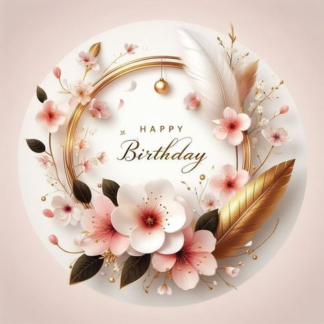 Happy Birthday Hd, Happy Birthday Logo, Happy Birthday Wishes Pics, Happy Birthday Flowers Wishes, Happy Birthday Wishes Messages, Birthday Wishes Pics, Happy Birthday Cake Pictures, Happy Birthday Printable, Birthday Wishes Flowers