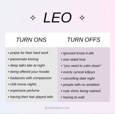 Zodiac Boyfriend, Leo Relationship, Zodiak Leo, All About Leo, Leo Personality, Paw Drawing, Leo Zodiac Quotes, Leo Quotes, Leo Zodiac Facts