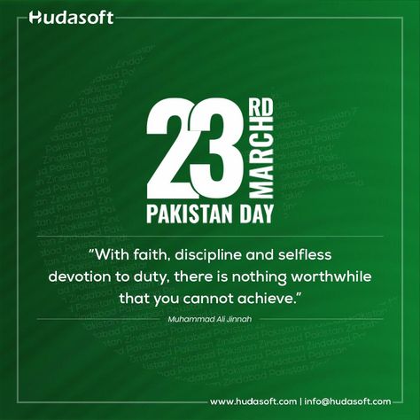 On this day, let's join our hands and resolve to come together as one nation, one identity. Let's fulfill our commitment to make Pakistan a progressive and prosperous country. Happy Pakistan Resolution Day! #23rdmarch #pakistanday #pakistanresolutionday Pakistan Resolution Day Quotes, Pakistan Resolution Day, Independence Day Quotes, Pakistan Day, Day Quotes, Come Together, Wise Quotes, Independence Day, Quote Of The Day