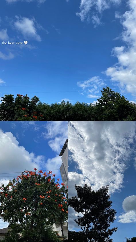 Sky Photo Insta Story, Aesthetic Photos For Instagram Story, Insta Sky Story Ideas, Cloud Story Instagram, Instagram Story Indian, Sky Stories Instagram, Sky Story Ideas, Myday Stories Ideas, Clouds Instagram Story