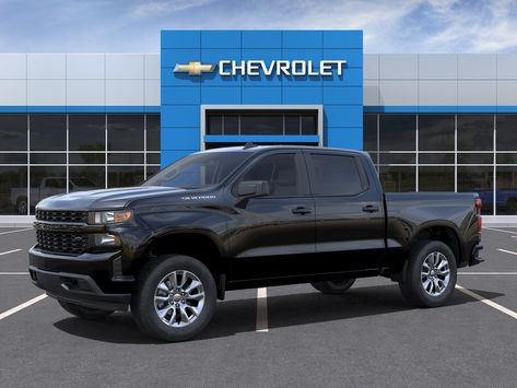 Chevy Silverado Trail Boss, 2022 Chevy Silverado, Silverado Trail Boss, Colorado Trail, New Hampton, Trail Boss, Rear Differential, Chevrolet Colorado, Limited Slip Differential