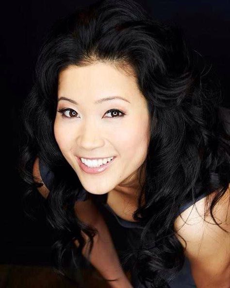 Jadyn Wong Jadyn Wong, Scorpion Tv Series, Sweet Sushi, Reaction Face, Film Serie, May 5, Best Shows Ever, True Beauty, Asian Fashion