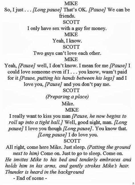 My Own Private Idaho Behind The Scenes, Keanu Reeves And River Phoenix Idaho, Keanu And River, My Own Private Idaho Tattoo, My Own Private Idaho Quotes, My Own Private Idaho Poster, Keanu Reeves My Own Private Idaho, My Own Private Idaho Aesthetic, River Phoenix My Own Private Idaho