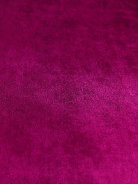 Pink Velvet Background, Insta Grid, Fabric Texture Seamless, King Candy, Magenta Velvet, Magenta Background, Luxury Texture, Purple Aesthetic Background, Color Backgrounds