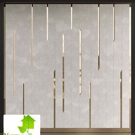 Mirror Panelling, Wall Cladding Designs, Bad Room Design, Wall Wardrobe, Wall Wardrobe Design, Compound Wall Design, Aesthetic Drawings, Cladding Design, Retail Store Interior Design