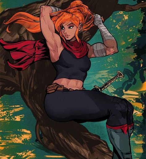 Daily women of DC on Twitter: "RED HOOD AND THE OUTLAWS IS NOW OUT ON @webtoonofficial ! Art by @nbascunan, writing by @JustYoungEnough. https://t.co/uEkcmFnJuz" / Twitter Artemis Grace, Red Hood Outlaws, Batman Show, The Outlaws, Redhead Art, Red Hunter, Dc Comics Artwork, Dc Comics Characters, Batman Family