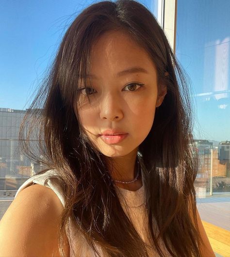 Phineas E Ferb, Jennie Kim Blackpink, Jennie Lisa, Blackpink Photos, Blackpink Fashion, Blackpink Jennie, Blackpink Jisoo, Yg Entertainment, Instagram Update