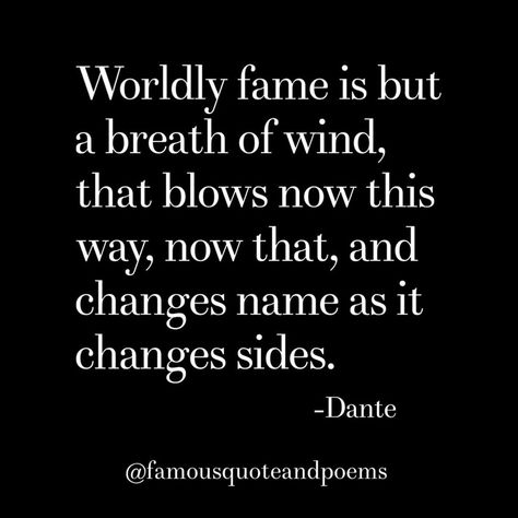 Fame Quotes, Andy Lee, Crooked House, Cards Against Humanity, Quotes, On Instagram, Instagram