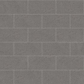 Textures Texture seamless | Pietra serena marble tile texture seamless 14242 | Textures - ARCHITECTURE - TILES INTERIOR - Marble tiles - Brown | Sketchuptexture Andesite Stone Texture, Mosaic Texture Seamless, Marble Tile Texture Seamless, Tile Texture Seamless, Interior Marble, Texture Marble, Textures Architecture, Mosaic Texture, Tile Texture