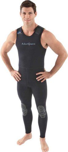 Neo Sport Wetsuits Men's Premium Neoprene 3mm John, Black, X-Large NeoSport http://www.amazon.ca/dp/B003554C6K/ref=cm_sw_r_pi_dp_JNG-vb02QEJ4B Wetsuit Men, Hoodie Refashion, Wet Suit, Hoodie Quotes, Kayak Accessories, Burgundy Sweater, Wakeboarding, Winter Sports, Kids Sweatshirt