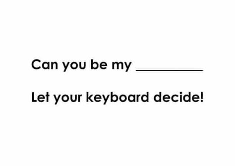 What Am I To You Questions Tiktok, Twitter Questions For Tiktok, Twitter Questions For Moots, Kpop Fanpage Content Ideas, Content Ideas For Tiktok Kpop Fanpage, Kpop Content Ideas, Game For Twitter, Tiktok Questions, Question Pictures