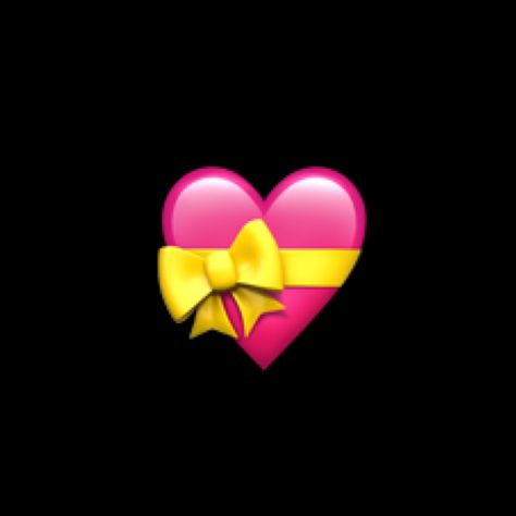 Emoji People, Meldi Ma Hd Photo, Ios Emoji, Caption For Girls, Emoji Iphone, Cartoon Love Photo, Emoji For Instagram, Instagram Emoji, New Photos Hd