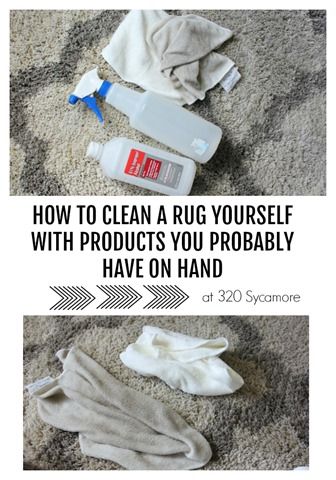 how to clean a rug DIY Cleaning A Rug, Cleaning Area Rugs Diy, How To Clean Carpets By Hand, Rug Cleaning Hacks, Rug Cleaning Diy, Aesthetic Small Home, Area Rugs Diy, Game Money, Guys Room Aesthetic