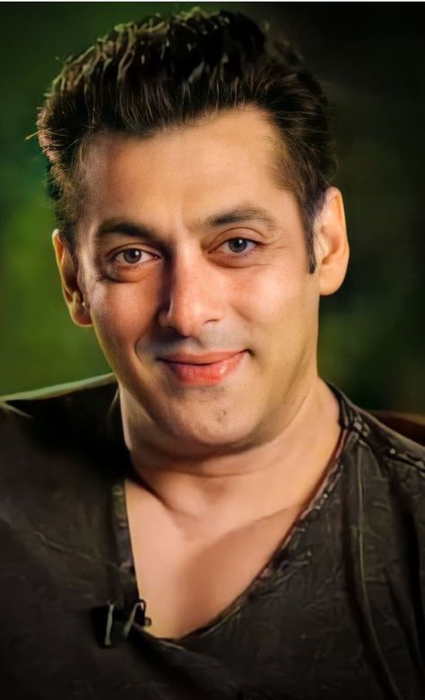 Salman Khan Image, Hero Photoshoot, Salman Khan Hd Wallpaper, Salman Khan Photo Hd, Bollywood Hero Photos, Facebook Featured Photos, Salman Khan Wallpapers, New Images Hd, Vijay Actor