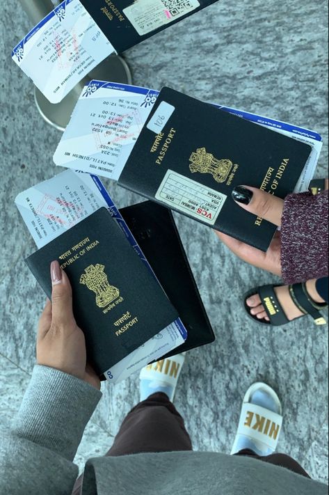 Indian Passport Picture, Indian Passport, Birth Certificate Online, Ssn Card, Canadian Passport, British Passport, Passport Pictures, Visa Online, Passport Online