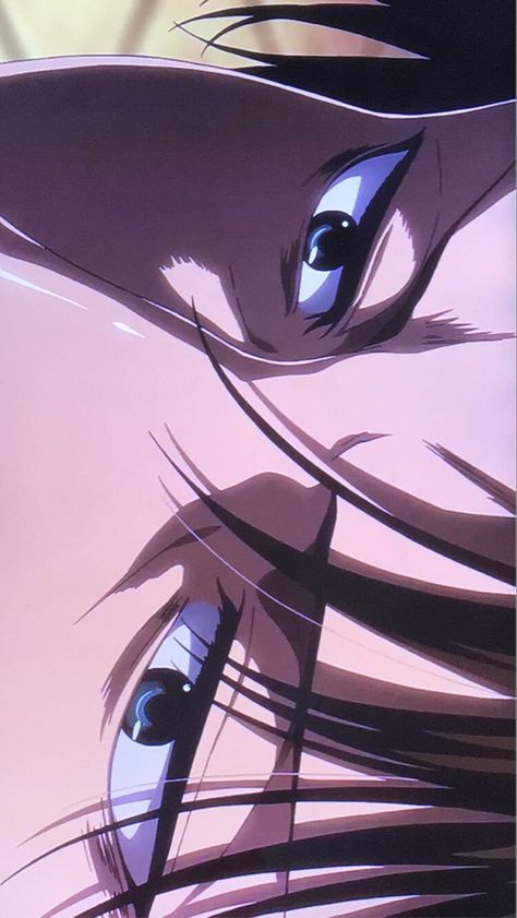 Levi Eyes Wallpaper, Levi Ackerman Eyes, Levi Eyes, Attack On Titan Aesthetic, Eyes Wallpaper, Captain Levi, Anime Printables, Attack On Titan Levi, Anime Stickers