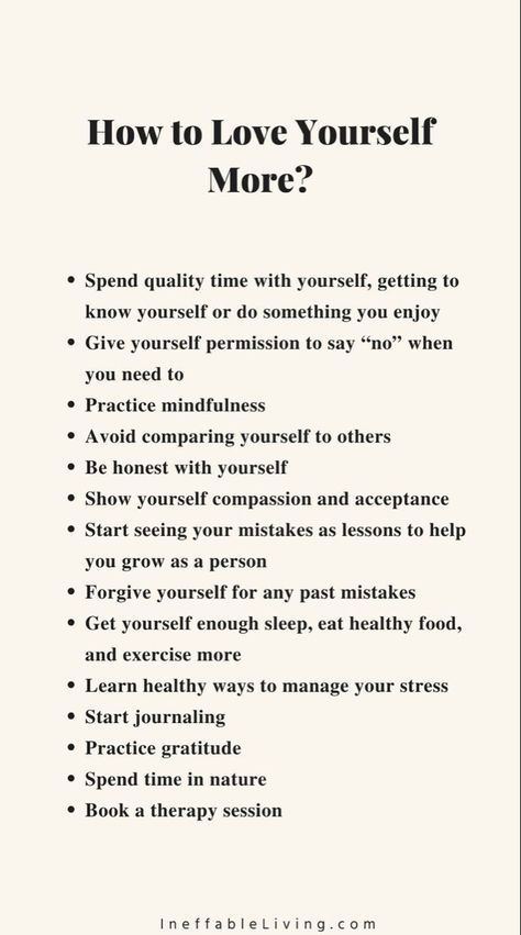 Improve Body Image, How To Love Yourself, Practicing Self Love, Positive Body Image, Losing 40 Pounds, Learning To Love Yourself, How To Love, Comparing Yourself To Others, Positive Self Affirmations