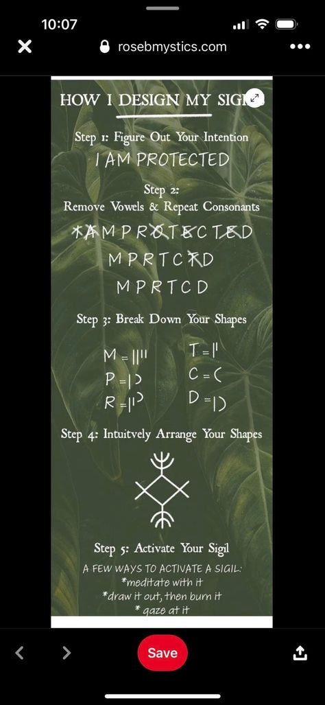 Manipura Chakra, Magia Das Ervas, Green Witchcraft, Wiccan Magic, Witch Spirituality, Grimoire Book, Magic Spell Book, Eclectic Witch, Wiccan Spell Book