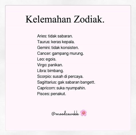 Zodiak Libra, Zodiak Aries, Wallpaper Wa, Aries Zodiac, Zodiac Facts, Mbti, Zodiac Signs, Crystals, Memes