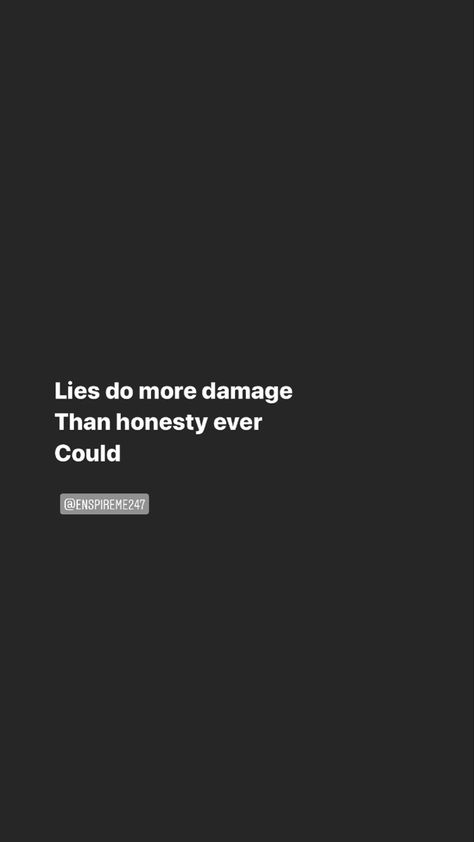 I Shouldn’t Love You Quotes, It Should Have Been Me, Lies Quotes, You Lied To Me, Story Insta, Mind Games, Love Yourself Quotes, You Lied, Still Love You