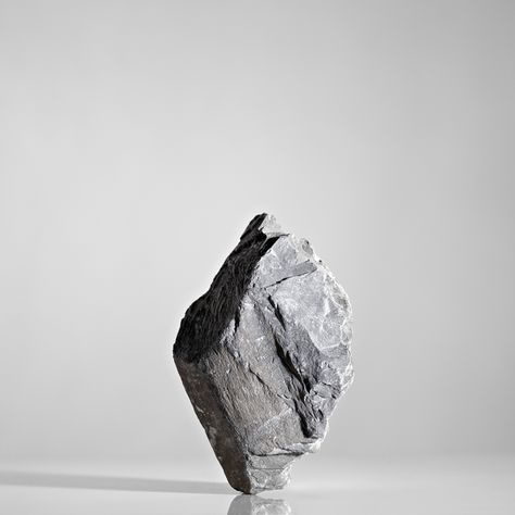 The Grey Rock Technique Draws on The Life-Improving Power of Being Really, Really Boring Uk Life, Grey Rock, Emotional Vampire, Balanced Rock, Gray Rock, Health Blogger, Rock And Pebbles, Hair Up Styles, Ceramic Gifts