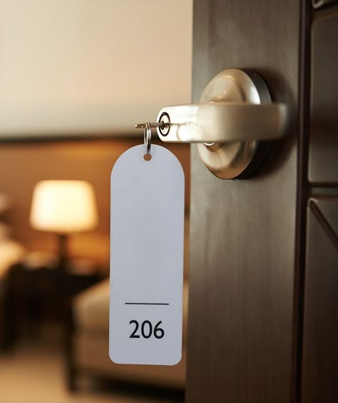 Juniper Hill Aesthetic, Knox Eden, Memphis Ward, Hotel Room Key, Hill Aesthetic, Juniper Hill, Devney Perry, Hotel Housekeeping, Hotel Room Interior