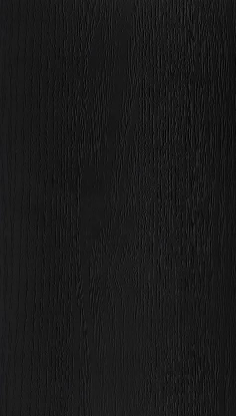 Topmix HPL Woody Pattern series - Black Wood TP6-3826 (Edging available)  Black textured HPL option #2 Dark Timber Texture, Black Wood Texture Seamless, Black Laminate Texture, Dark Grey Wood Texture, Dark Wood Texture Seamless, Black Veneer Texture, Hpl Texture, Oak Wood Texture Seamless, Black Wood Wallpaper