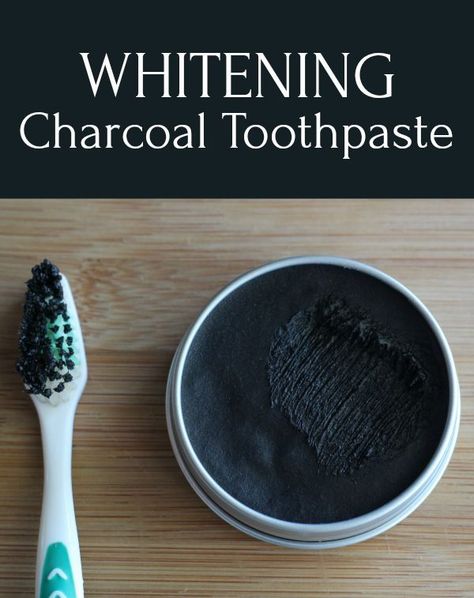 Natural Teeth Whitening Diy, Diy Toothpaste, Toothpaste Recipe, Homemade Mouthwash, Homemade Toothpaste, Charcoal Toothpaste, Teeth Whitening Remedies, Teeth Whitening Diy, Teeth Whitening Toothpaste