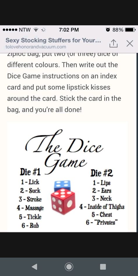 This Pin was discovered by Sue Chatt Palka. Discover (and save!) your own Pins on Pinterest. Mr And Mrs Game, The Dice Game, Fun Couple Games, Couples Game Night, Drinking Games For Parties, Truth Or Dare Questions, Couple Activities, Inappropriate Thoughts, Relationship Lessons