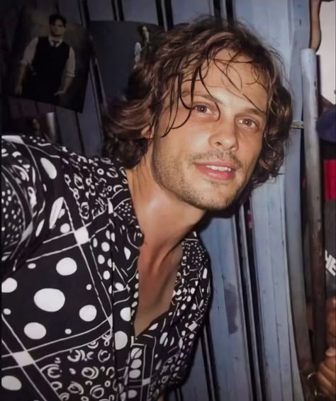 matthews mismatched socks (@matthewgraygublerskimono) posted on Instagram: “| i think i forgot how to breathe • • cred: matthew gray gubler enthusiast on pinterest! • • #matthewgraygubler #loml #omgpage…” • Sep 4, 2020 at 6:35pm UTC Dr Reid, Matthew 3, Dr Spencer Reid, Matthew Gray, Matthew Gray Gubler, Aidan Turner, Alexander Skarsgard, Spencer Reid, The Perfect Guy