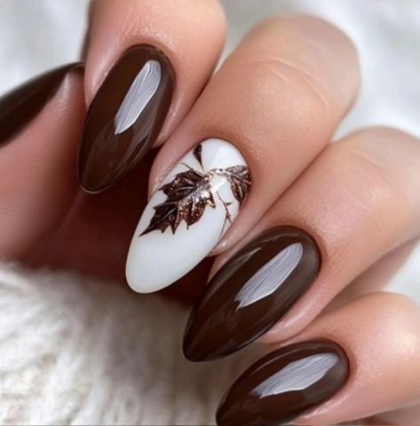 Atum Nails 2024, Autumn Manicure 2024, Autumn Nails Ideas 2024, Fall Gel Nails Ideas Autumn 2024, Ombré Fall Nails, Autumn Nail Designs 2024, Nails 2024 Autumn, Autumn Nails Inspiration, 2024 Autumn Nails