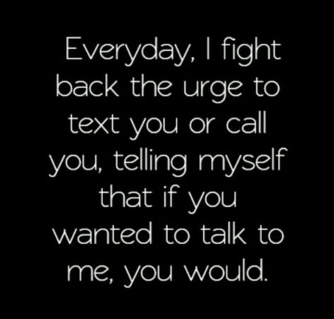 Now Quotes, Quotes Friendship, Life Quotes Love, Quotes Relationship, Word Up, Trendy Quotes, Relationship Problems, E Card, My Self